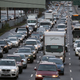 Illustration for article titled Reminder: Your Car Might Be Tracking You